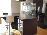 Helle 4 Zimmer Dachgeschosswohnung im Neubau inkl.... Helle 4 Zimmer Dachgeschosswohnung im Neubau inkl....