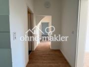 ✨Helle 4 Zimmer Dachgeschosswohnung mit hohen Decken ... ✨Helle 4 Zimmer Dachgeschosswohnung mit hohen Decken ...