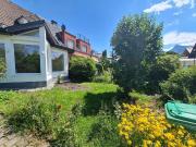 Helle 4 Zimmer Doppelhaushälfte mit Garten in Salzburg Helle 4 Zimmer Doppelhaushälfte mit Garten in Salzburg