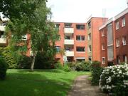 Helle 4 Zimmer Eigentumswohnung in Bremen Neustadt, Kirchweg