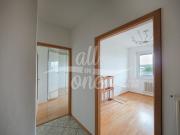 Helle 4 Zimmer Eigentumswohnung in gepflegter Anlage...