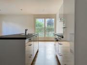 Helle 4 Zimmer Erdgeschosswohnung in Dornbirn – stadtnah...