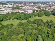 Helle 4 Zimmer Frauen WG | 2 Bäder | 2 Balkone |... Helle 4 Zimmer Frauen WG | 2 Bäder | 2 Balkone |...