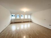 Helle 4 Zimmer Maisonettewohnung mit großzügiger Terrasse