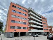 Helle 4 Zimmer Neubauwohnung mit Balkon Privatverkauf...