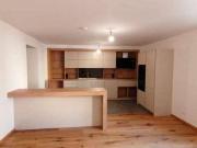 Helle 4 Zimmer Wohnung