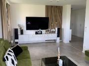 Helle 4 Zimmer Wohnung 98 m² mit 2 Loggien, Tiefgarage...