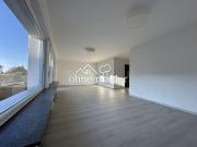 RESERVIERT Helle 4½ Zimmer Wohnung ca. 101 m² mit...