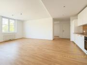 Helle 4 Zimmer Wohnung + ca. 95 m² + modern saniert + 2....