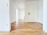 Helle 4 Zimmer Wohnung + ca. 95 m² + modern saniert + 2.... Helle 4 Zimmer Wohnung + ca. 95 m² + modern saniert + 2....