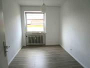 Helle 4 Zimmer Wohnung im 1.OG mit Loggia in Donnerschwee