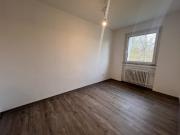 Helle 4 Zimmer Wohnung im 3. Obergeschoss mit Balkon