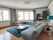 Helle 4 Zimmer Wohnung im Zentrum von Leobersdorf mit...