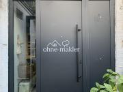 Helle 4 Zimmer Wohnung in attraktiver Lage