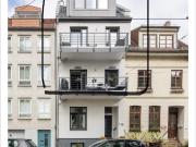 Helle 4 Zimmer Wohnung in Bremen Hulsberg
