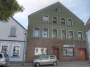 Helle 4 Zimmer Wohnung in Essen Kray