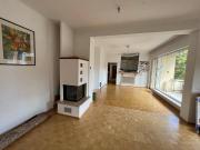 helle 4 Zimmer Wohnung in guter Lage