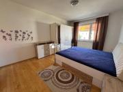 Helle 4 Zimmer Wohnung in Knittelfeld – ideales Zuhause... Helle 4 Zimmer Wohnung in Knittelfeld – ideales Zuhause...