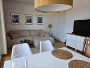 Helle 4 Zimmer Wohnung in Kronsrode