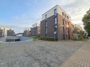 Helle 4 Zimmer Wohnung in Peine Ihr neues Zuhause!