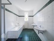 Helle 4 Zimmer Wohnung in ruhiger Lage, Nähe Mariahilfer...