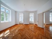Helle 4 Zimmer Wohnung in ruhiger Lage, Nähe Mariahilfer...