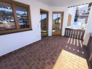 Helle 4 Zimmer Wohnung in Top Lage mit Balkonen,...