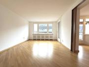 Helle 4 Zimmer Wohnung in zentraler Lage von Dornbirn