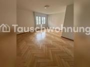 Helle 4.5 Zimmer Wohnung in Zürich, Kreis 2