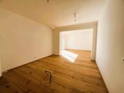 Helle 4 Zimmer Wohnung mit 95 m² und 16 m² Terrasse im...