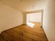 Willkommen Zuhause Viel Raum, viel Licht, viel Balkon