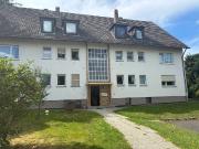 Helle 4 Zimmer Wohnung mit Balkon in Kassel in guter...