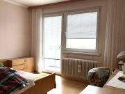 Helle 4 Zimmer Wohnung mit Balkon in Kindberg!
