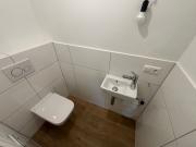 Helle 4 Zimmer Wohnung mit Balkon in Neuperlach