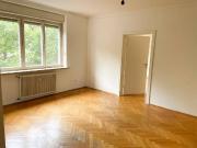 Helle 4 Zimmer Wohnung mit Balkon in ruhiger Lage zu...