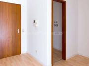 Helle 4 Zimmer Wohnung mit Balkon in S Hoffeld
