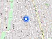 Helle 4 Zimmer Wohnung mit Balkon und EBK im beliebten...