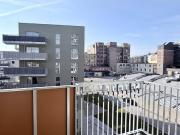 Helle 4 Zimmer Wohnung mit Balkon – Vergabe über EBG...