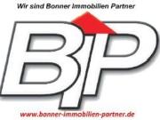 Helle 4 Zimmer Wohnung mit Balkon zentrumsnah in Beuel
