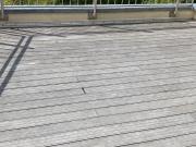 Helle 4 Zimmer Wohnung mit großer Terrasse in Bergisch...