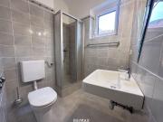 Helle 4 Zimmer Wohnung mit großzügiger Terrasse in Viktring