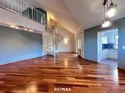 Helle 4 Zimmer Wohnung mit großzügiger Terrasse in Viktring