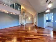 Helle 4 Zimmer Wohnung mit großzügiger Terrasse in Viktring