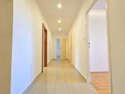 Helle 4 Zimmer Wohnung mit Loggia in 1220 Wien !