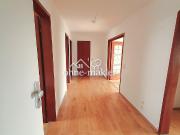 Helle 4 Zimmer Wohnung mit Südbalkon – Ruhig, zentral...