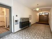 Helle 4 Zimmer Wohnung mit Terrasse in zentraler Lage...