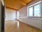 Helle 4 Zimmer Wohnung mit Wintergarten & Dachterasse in...