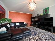Helle 4 Zimmer Wohnung zwischen Innenstadt und Wörthersee
