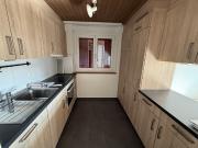 Helle 4 Zimmerwohnung an ruhiger Lage