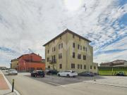 Helle 4 ½ Zimmerwohnung in Genestrerio